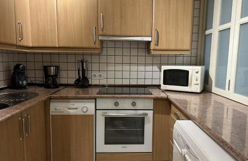 MarketHome Balcon de los Gigantes B09 - Foto 14