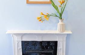 Sea Breeze House - Foto 9