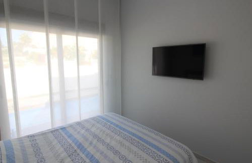 villamartin - Foto 16