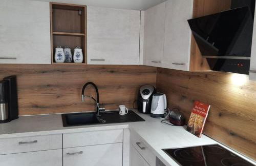 Wellness in the Naafbachtal - Foto 19