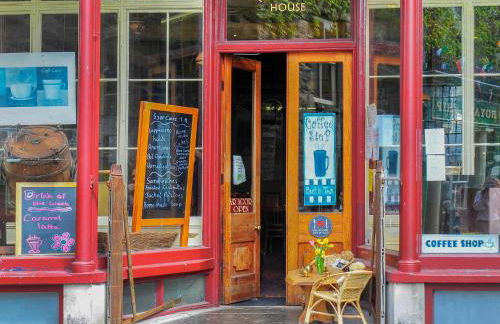 Bryn Araul - Foto 21