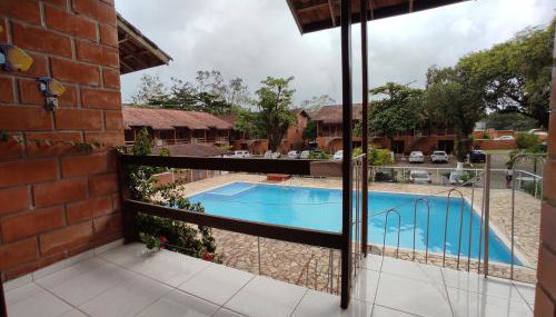 Apartamento em Ubatuba - Foto 3
