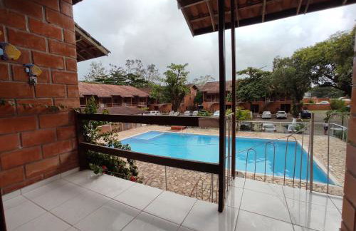 Apartamento em Ubatuba - Foto 3