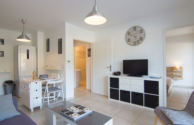 Royal Rivage - Foto 6