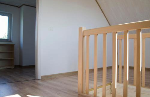 Domek nad strużką - Foto 16