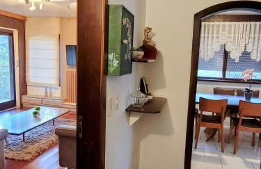 Casa Allegro 3dorm prox Lago Negro by AcheiGramado - Photo 14