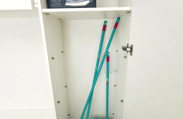 JM901 - Espetáculo de apt no Rosarinho - Foto 40