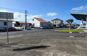 Hortênsia's AL - Photo 15