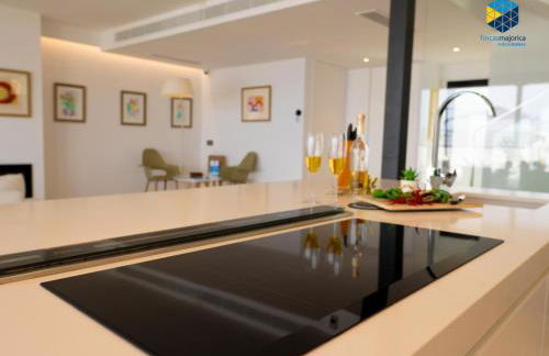 Villa Bellavista - Foto 35