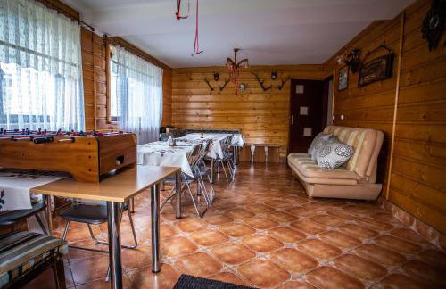 Noclegi- Bałuc Małgorzata - Photo 30