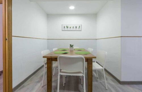 Piso Carolina - Photo 21