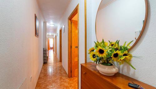 Edificio Merlin - Foto 3