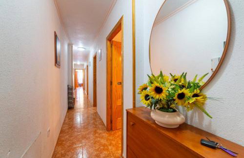 Edificio Merlin - Foto 3