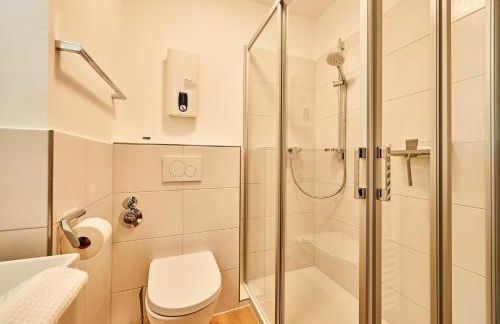 Wassertanz - Foto 20