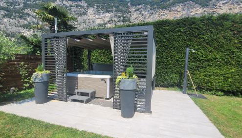 Agriturismo Vin e Amor - Foto 4