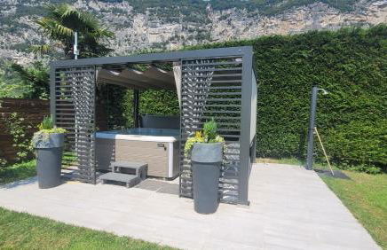 Agriturismo Vin e Amor - Photo 4