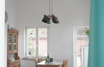 Stadthuuske - Photo 9