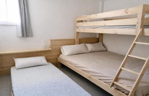 Catalunya Casas Ultimate tranquility in rural Costa Brava! - Photo 12