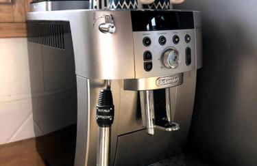 Chalet de charme - vue panoramique - Photo 19