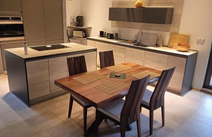 Waldhaus Hempe - Photo 11