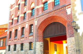 Ferienappartements im Speicherwerk - Foto 67