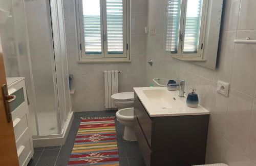 Casa vacanze dispensa San Pietro - Foto 7