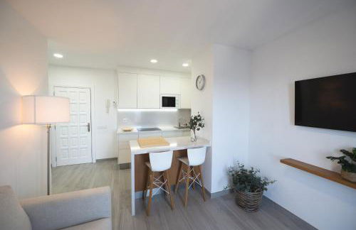 ABLANCAS - La Restinga - Foto 12