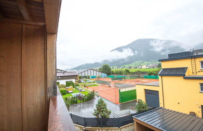 Apartment Near the ski Slope in Brixen - Foto 53