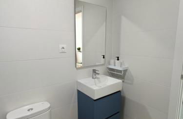 Estudio Taupe - Photo 28