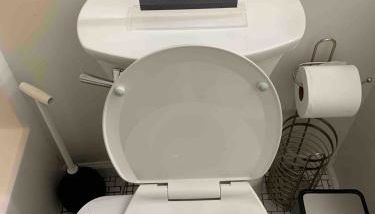 Paris Mountain Loft Home - Foto 5