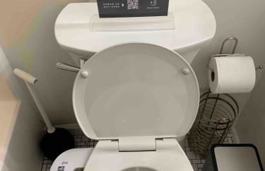 Paris Mountain Loft Home - Foto 5