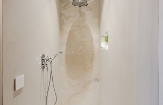 Villa Sunkiss at I Masi Winery - Foto 27