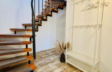 Ostsee XXL Ferienwohnung Usedom Familie Stopp 2526 - Foto 7