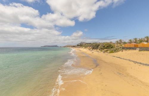 Bella View By Links - Foto 64