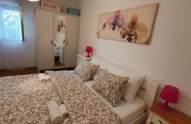 Apartman Nikolina - Photo 6