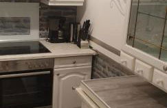 Ferienwohnung Roersch - Foto 8