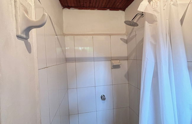 Finca La Macarena by Welttisch - Photo 40