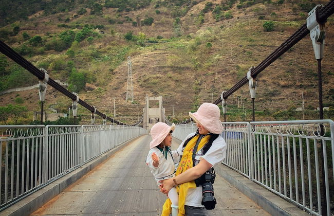 DALI Jade house - Foto 33