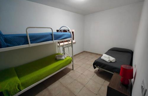 Borgoin casa - Foto 18