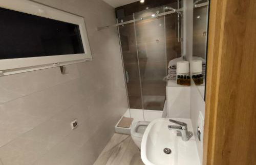 Kasztanowe Wrota - Foto 14