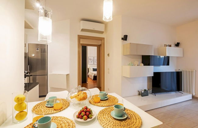 Martilla in Gabicce Mare - Foto 19