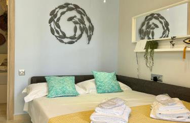 Comfort mood - Foto 6