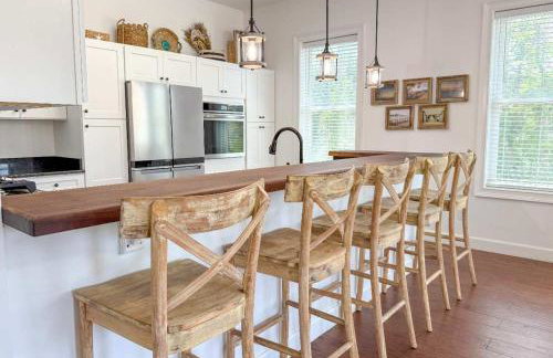 Island Vibes NEW Pool Pet Friendly Fall rates - Foto 45