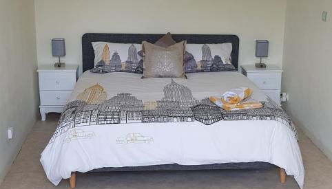 Vista Cevenol: appartement 2 chambres - Foto 3