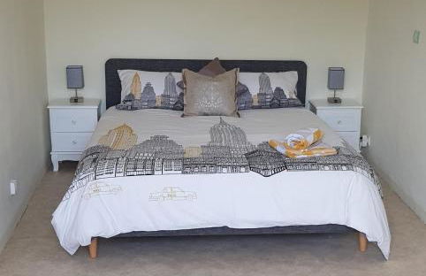 Vista Cevenol: appartement 2 chambres - Foto 3