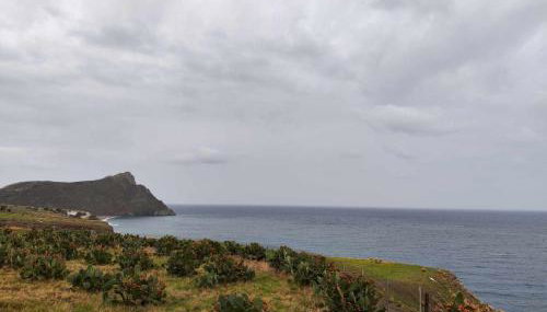 ENDLESS BLUE - Foto 5