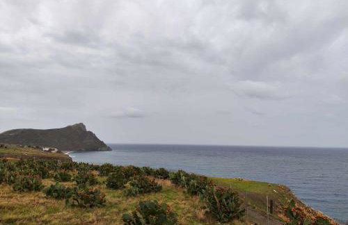 ENDLESS BLUE - Foto 5