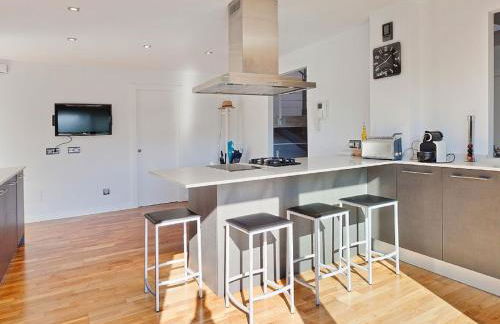 La Primera Villa - Foto 2