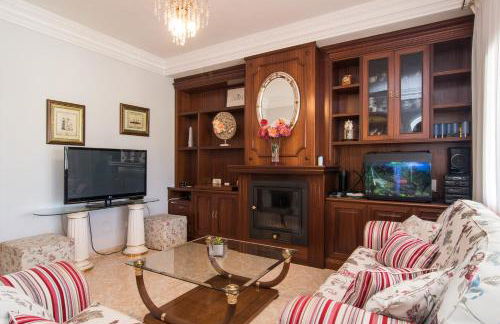 Villa Darder , Sa garriga - Foto 35