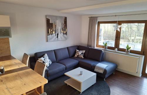 Schönblick - Foto 1